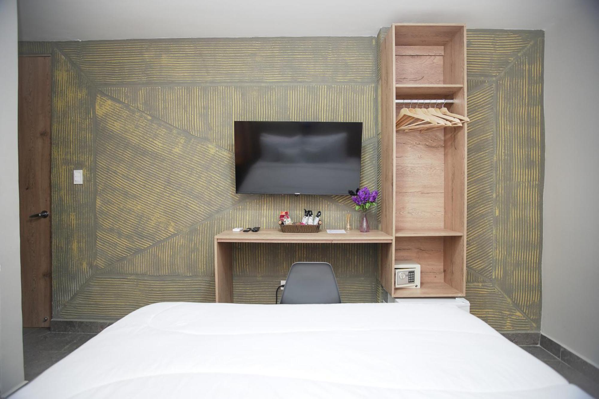 Готель Bahia Boutique House Cartagena Екстер'єр фото