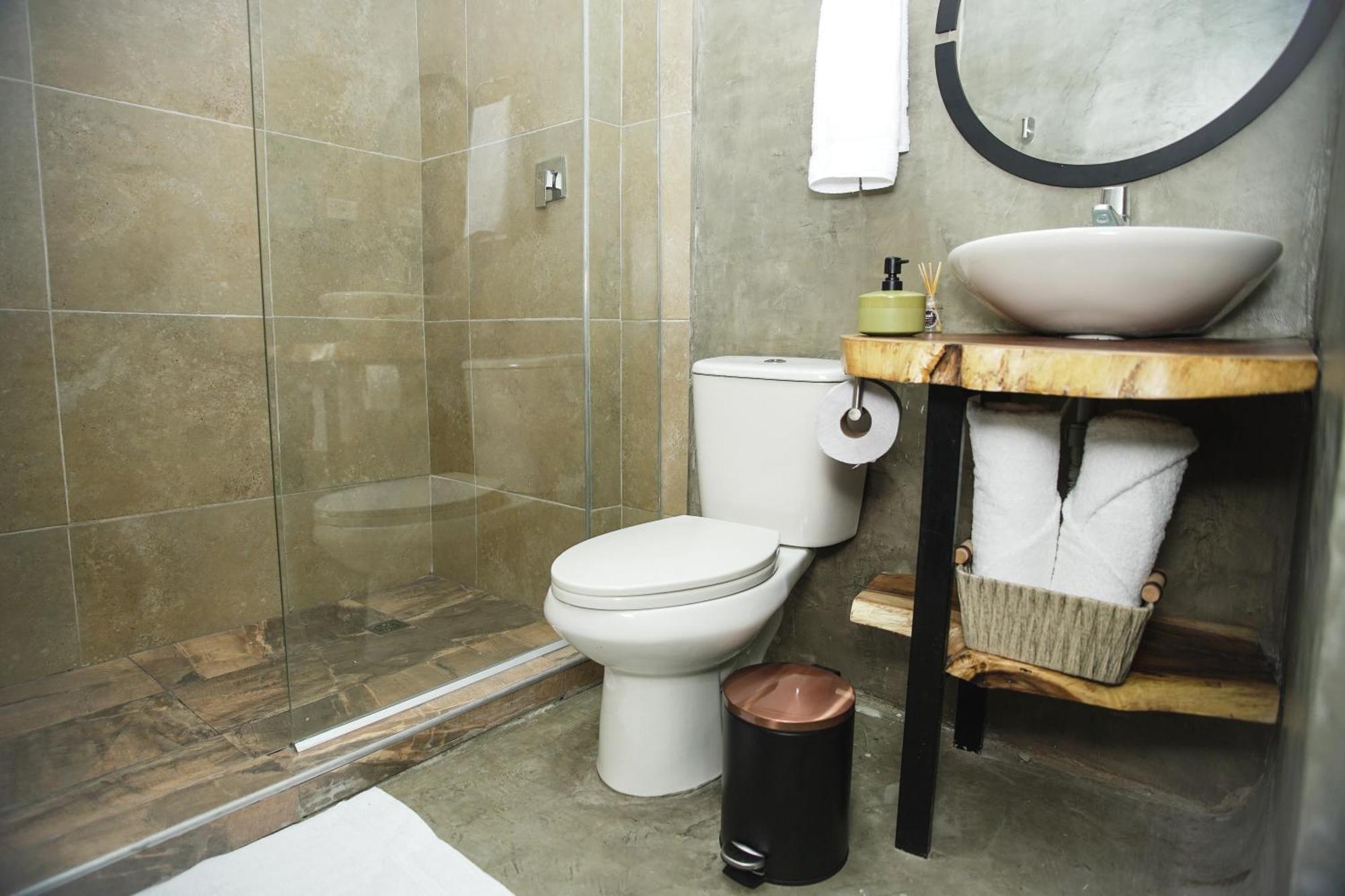 Готель Bahia Boutique House Cartagena Екстер'єр фото