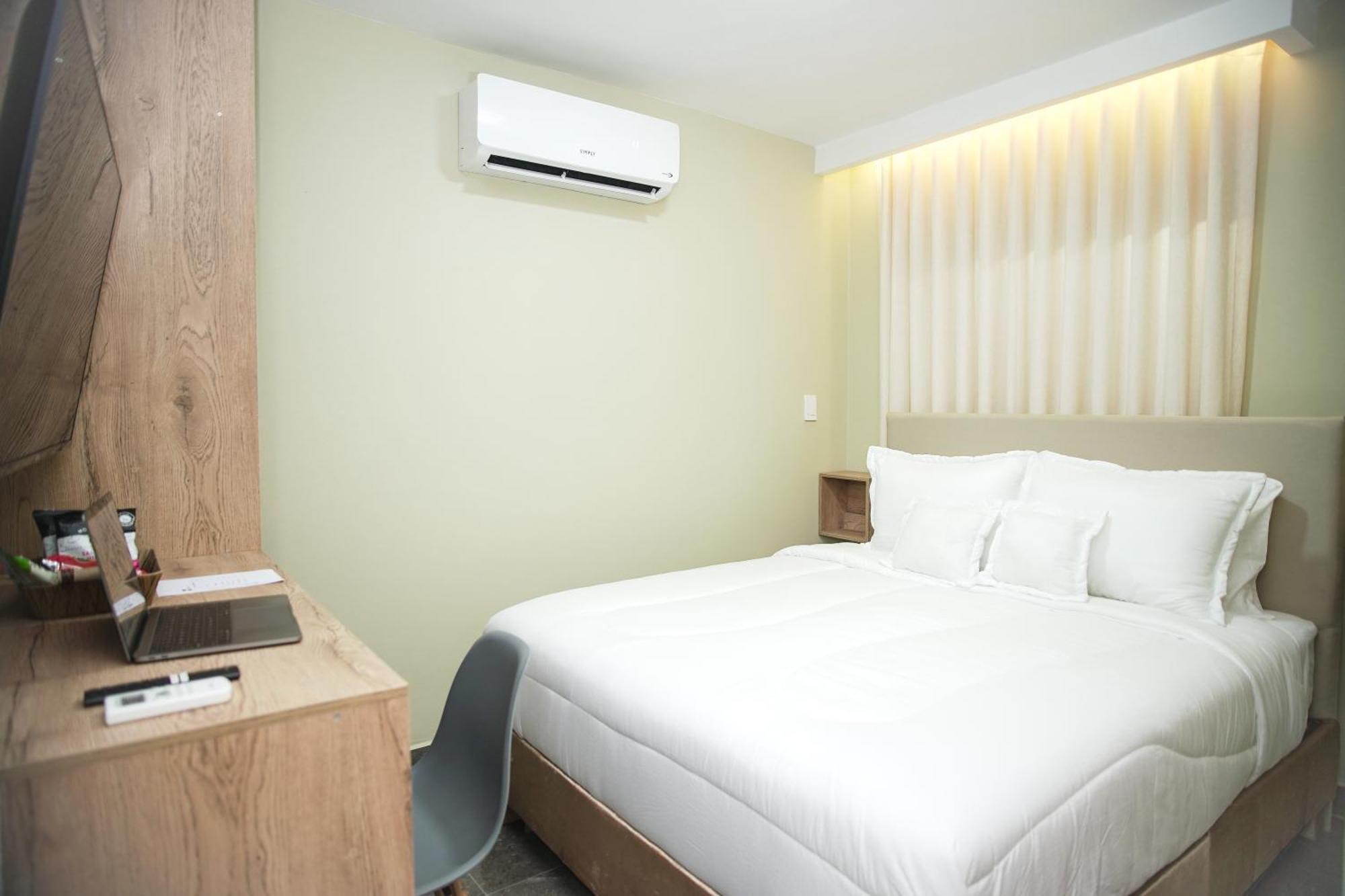 Готель Bahia Boutique House Cartagena Екстер'єр фото